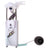 Carter P74750M Fuel Pump Module Assembly