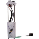 Carter P74755M Fuel Pump Module Assembly