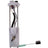 Carter P74755M Fuel Pump Module Assembly