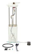 Carter P74768M Fuel Pump Module Assembly