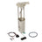 Carter P74774M Fuel Pump Module Assembly