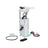 Carter P74794M Fuel Pump Module Assembly