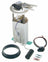 Carter P74832M Fuel Pump Module Assembly