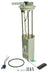 Carter P74846M Fuel Pump Module Assembly