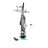 Carter P74853S Fuel Pump Hanger Assembly