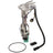 Carter P74876S Fuel Pump Hanger Assembly