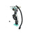 Carter P74879S Fuel Pump Hanger Assembly