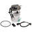 Carter P74943M Fuel Pump Module Assembly