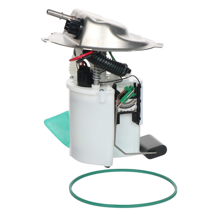 Carter P74954M Fuel Pump Module Assembly