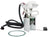 Carter P74961M Fuel Pump Module Assembly