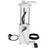Carter P74979M Fuel Pump Module Assembly