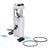 Carter P74989M Fuel Pump Module Assembly
