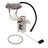 Carter P75036M Fuel Pump Module Assembly - Front