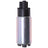 Carter P76019 Electric Fuel Pump - In-Tank