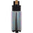 Carter P76039 Electric Fuel Pump - In-Tank