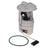 Carter P76065M Fuel Pump Module Assembly