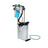 Carter P76088M Fuel Pump Module Assembly