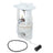 Carter P76095M Fuel Pump Module Assembly