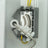 Carter P76124M Fuel Pump Module Assembly
