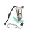 Carter P76125M Fuel Pump Module Assembly