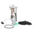 Carter P76133M Fuel Pump Module Assembly