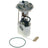 Carter P76147M Fuel Pump Module Assembly