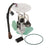 Carter P76157M Fuel Pump Module Assembly