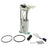Carter P76178M Fuel Pump Module Assembly