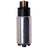 Carter P76230 Fuel Pump and Strainer Set - Front