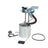 Carter P76262M Fuel Pump Module Assembly