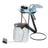 Carter P76272M Fuel Pump Module Assembly
