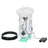 Carter P76300M Fuel Pump Module Assembly