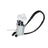 Carter P76325M Fuel Pump Module Assembly