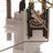 Carter P76336M Fuel Pump Module Assembly