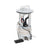 Carter P76359M Fuel Pump Module Assembly
