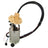 Carter P76363M Fuel Pump Module Assembly
