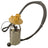 Carter P76364M Fuel Pump Module Assembly