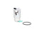 Carter P76389M Fuel Pump Module Assembly