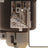 Carter P76404M Fuel Pump Module Assembly