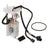 Carter P76489M Fuel Pump Module Assembly