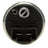 Carter P76515 Electric Fuel Pump - In-Tank