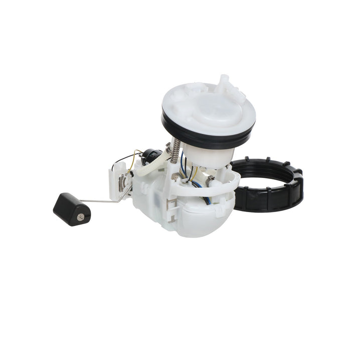 Carter P76528M Fuel Pump Module Assembly
