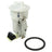 Carter P76619M Fuel Pump Module Assembly