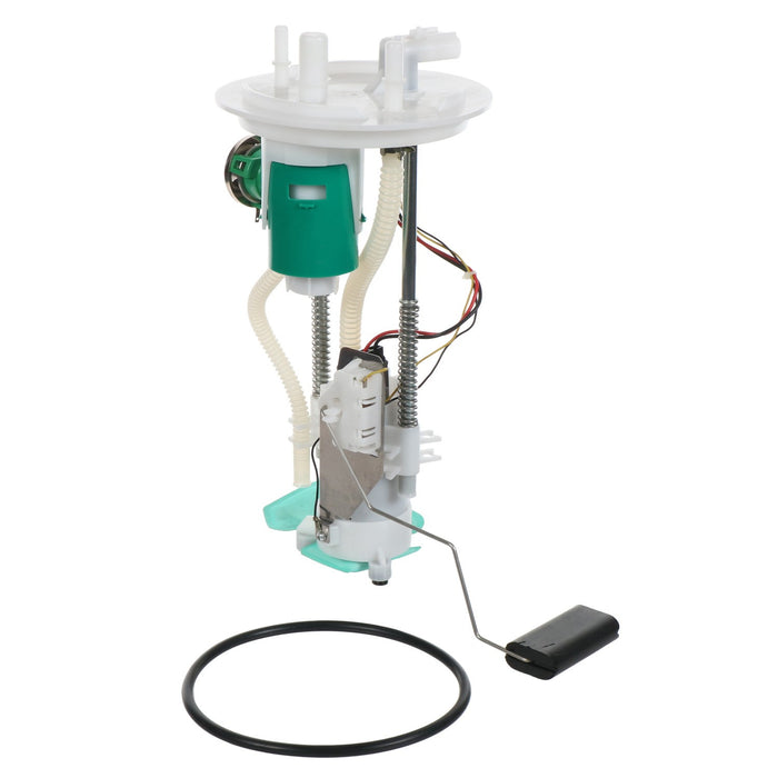 Carter P76657M Fuel Pump Module Assembly