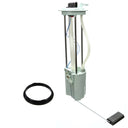 Carter P76668R Fuel Pump Reservoir - Front Tank