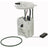 Carter P76670M Fuel Pump Module Assembly