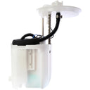 Carter P76778M Fuel Pump Module Assembly