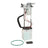 Carter P77036M Fuel Pump Module Assembly