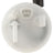 Carter P77215M Fuel Pump Module Assembly