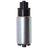 Carter P90001 Electric Fuel Pump - In-Tank